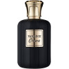 Fragrance World Paradox Orient 100 ml – парфумована вода для чоловіків